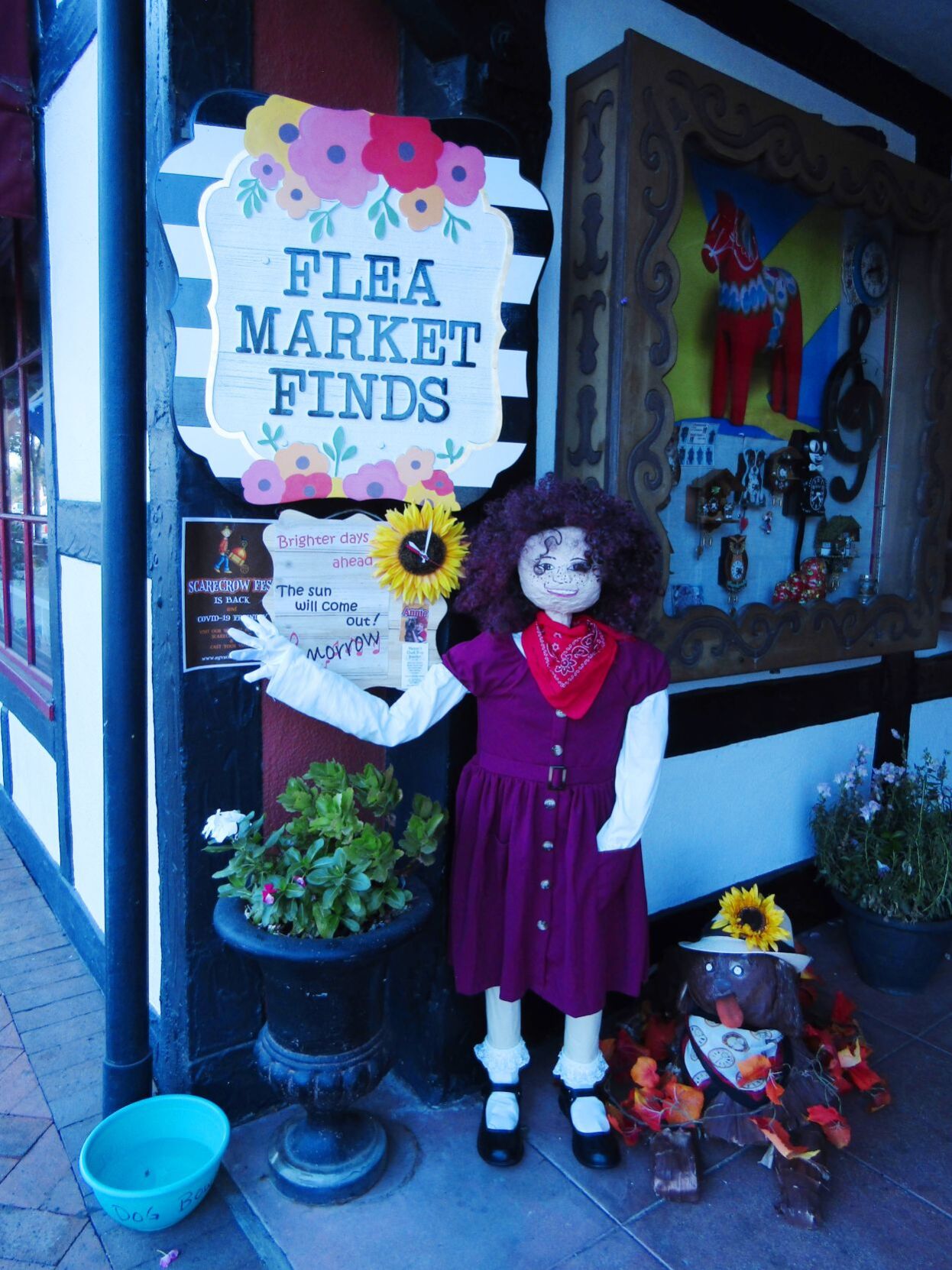 101320 SYV Scarecrow Contest 2.JPG